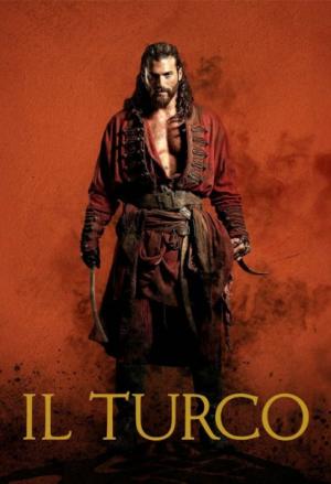 دانلود سریال El Turco 2025