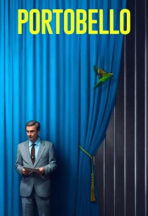 دانلود سریال Portobello 2026
