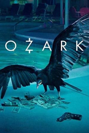 دانلود سریال Ozark 2017