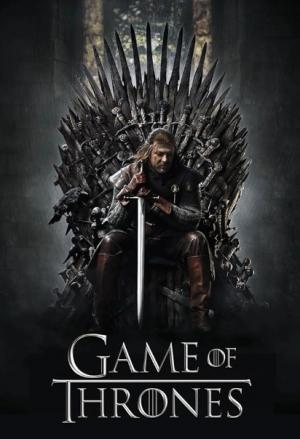 دانلود سریال Game of Thrones 2011