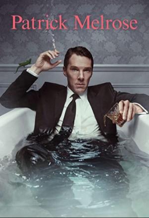 دانلود سریال Patrick Melrose 2018