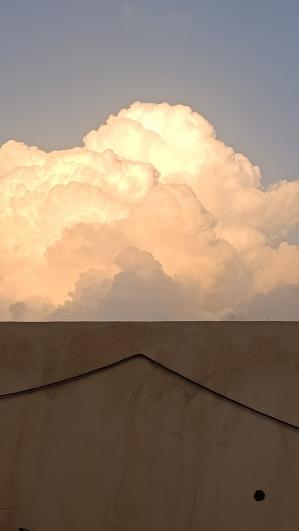 قران