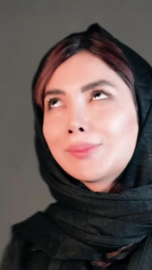 موزیک گریه های شبونه از محمد راستگو 