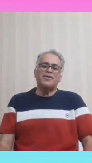 یوگای خنده؛ راهکارِ متفاوت برای روزهایی که حال نداری بخندی