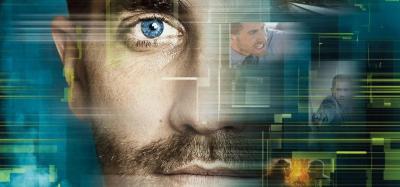 سورس کد